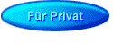 Für Privat