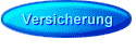 Versicherung